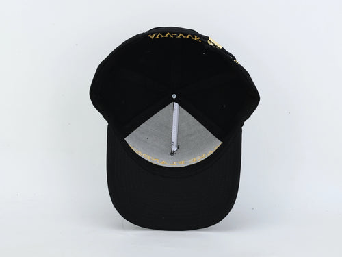 MFGA Pet