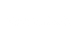VlaamseRoots – Home