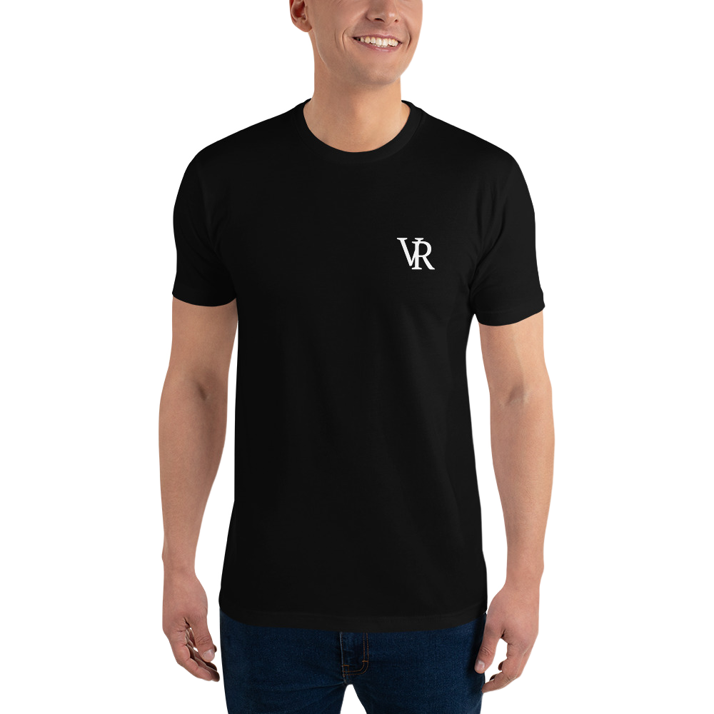 AVV-VVK Shirt