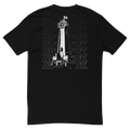 AVV-VVK Shirt