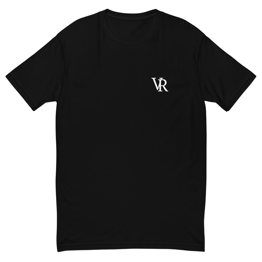 AVV-VVK Shirt