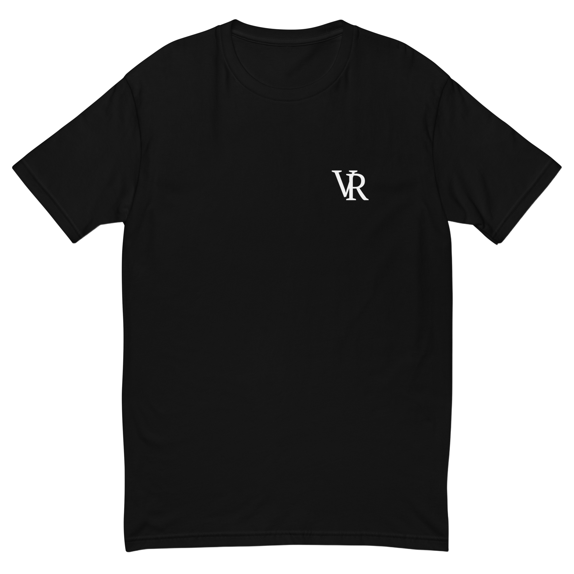 AVV-VVK Shirt