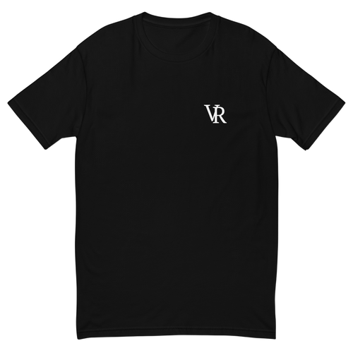 AVV-VVK Shirt
