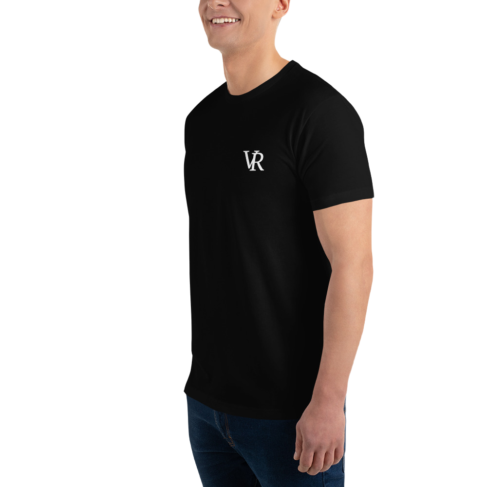AVV-VVK Shirt