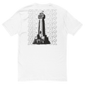 AVV-VVK Shirt (Wit)